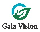 株式会社Gaia Vision