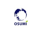 OSUMI VIET NAM Co., Ltd.