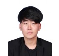 担当者２