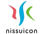 Nihon Suido Consultants Co., Ltd.