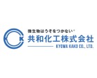 Kyowa Kako Co., Ltd.