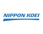 Nippon Koei Co., Ltd.