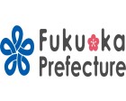 Fukuoka Prefectural Government