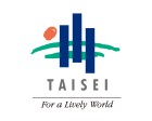 TAISEI CORPORATION