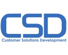 CSD Co.,Ltd.