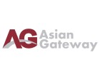 Asian Gateway Corporation
