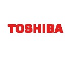 Toshiba Corporation