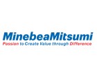 MinebeaMitsumi Inc.