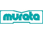 MURATA Keisokuki Service Co., Ltd.