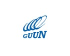 GUUN CO., Ltd