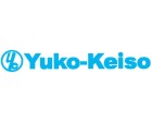 Yuko-Keiso Co., Ltd.