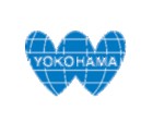 Yokohama Water Co., Ltd.
