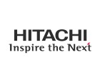 Hitachi,Ltd.