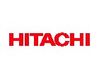 Hitachi,Ltd.