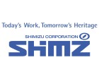 SHIMIZU CORPORATION