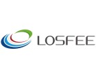 LOSFEE co., ltd.