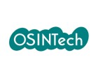OSINTech Inc.