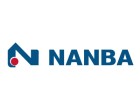 NANBA CO., LTD.