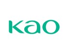 Kao Corporation