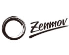 Zenmov Inc.