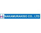 Nakamurakiso Co., Ltd.