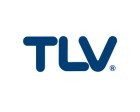 TLV CO., LTD.