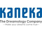 KANEKA CORPORATION
