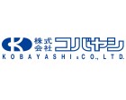 KOBAYASHI＆CO.,LTD.