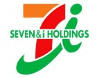 Seven & i Holdings Co., Ltd.