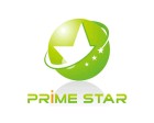 Prime Star Co.,Ltd.