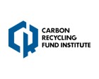 Carbon Recycling Fund Institute