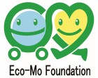Foundation for Promoting Personal Mobility and Ecological Transportation