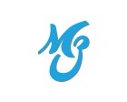 M・Z　Co.Ltd.