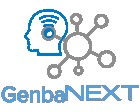 GenbaNEXT Inc.