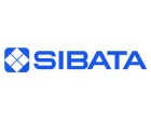 Sibata Scientific Technology Ltd.