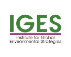 Institute for Global Environmental Strategies (IGES)