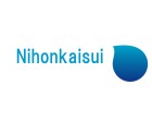 Nihonkaisui Co.,Ltd.