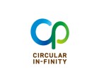 Circular In-finity