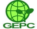 Geo-Environmental Protection Center