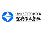 GIKO CORPORATION