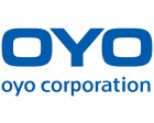 OYO Corporation