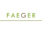 Faeger Co. Ltd.