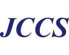 Japan CCS Co., Ltd.