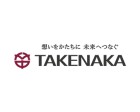 TAKENAKA CORPORATION