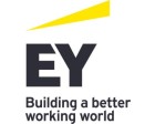 Ernst&Young Shin Nihon LLC