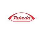 Takeda Pharmaceutical Company