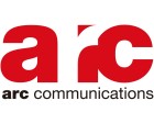 Arc Communications Inc.