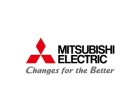 Mitsubishi Electric Europe B.V.