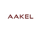 Aakel Inc.