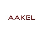 Aakel Technologies Inc.